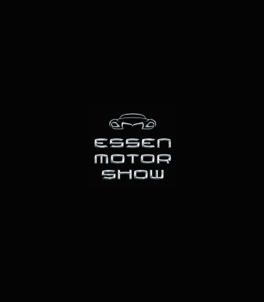Essen Motorshow