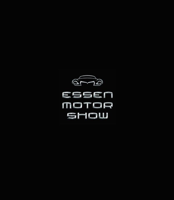 Essen Motorshow