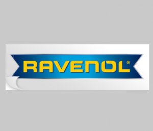 Image RAVENOL Aufkleber-4c