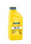 Image RAVENOL Kompressorenoel VDL 46