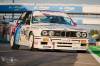 Tourenwagen Classics - DTM Lausitzring Meisteschaftslauf