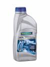 Image RAVENOL ATF Fluid