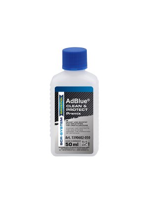 Image RAVENOL Clean & Protect Premix für AdBlue® 