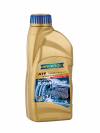 Image RAVENOL ATF 5/4 HP Fluid