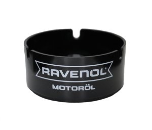 Image RAVENOL Aschenbecher