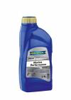 Image RAVENOL MARINE Performance SAE 15W-40