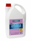 Image RAVENOL ETC Premix -40°C Protect C12evo