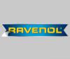 Image RAVENOL Konturaufkleber-4c