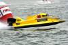 F1H2O U.I.M Weltmeisterschaft