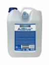 Image RAVENOL AdBlue®