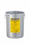 Image RAVENOL Hot Red Grease HRG 3