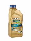 Image RAVENOL Racing Gear Oil Eco SAE 75W-140