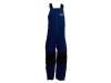 Image RAVENOL Latzhose Unisex Dunkelblau