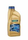 Image RAVENOL Getriebeoel SLS SAE 75W-140 GL 5 LS