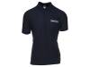 Image RAVENOL Poloshirt Herren Dunkelblau