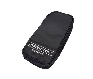 Image RAVENOL Öltasche (1L)