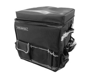 Image RAVENOL Kofferraumtasche