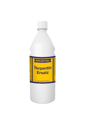 Image RAVENOL Terpentin-Ersatz
