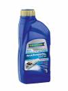 Image RAVENOL MARINEOIL PETROL SAE 20W-50