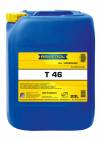 Image RAVENOL Turbinenoel T 46