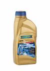 Image RAVENOL ATF Matic Fluid Type D