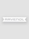 Image RAVENOL Hydraulikoel TS AF 22