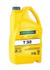 Image RAVENOL Turbinenoel T 32