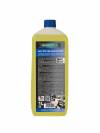 Image RAVENOL Auto-Shampoo