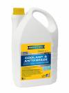 Image RAVENOL TTC COLD CLIMATE -60°C Protect C11