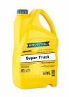 Image RAVENOL Super Truck SAE 20W-20