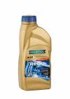 Image RAVENOL ATF RED-1