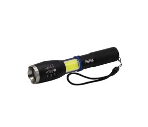 Image RAVENOL Multifunktions Taschenlampe