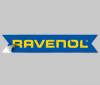 Image RAVENOL Konturaufkleber-2c