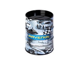 Image RAVENOL Spardose