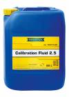 Image * RAVENOL Calibration Fluid 2.5