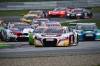 ADAC GT Masters, ADAC GT4 Germany