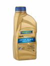 Image RAVENOL AHC Active Height Control Fluid