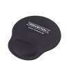 Image RAVENOL Mousepad schwarz