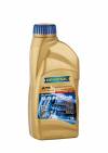 Image RAVENOL ATF M 9-FE Serie