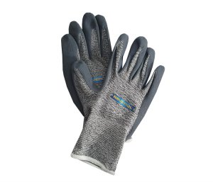 Image RAVENOL Arbeitshandschuhe