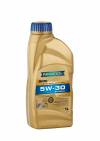 Image RAVENOL SMO SAE 5W-30