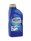 Image RAVENOL MARINEOIL DIESEL SHPD SAE 10W-40