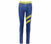 Image RAVENOL Grid Girl Leggings Stripes