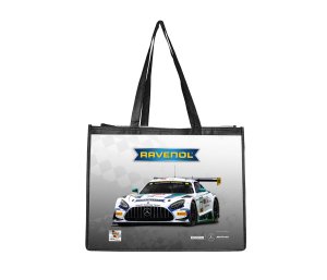 Image RAVENOL Tragetasche AMG