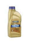 Image RAVENOL High Fuel Economy HFE SAE 5W-16