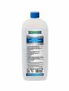 Image RAVENOL destilliertes Wasser