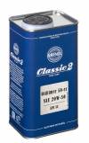 Image RAVENOL Oldtimer 50-er SAE 20W-50 API SC