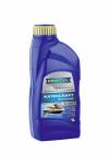 Image RAVENOL WATERCRAFT Teilsynth. 2-Takt