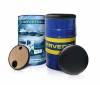 Image RAVENOL Fass-Hocker