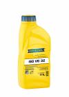 Image RAVENOL Vakuumpumpenoel ISO VG 32